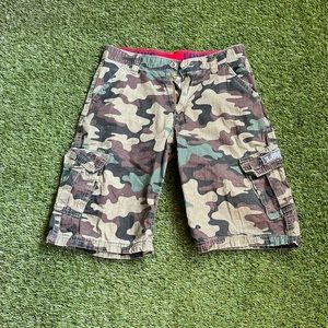 💎KIDS LEVI’S💎